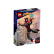 LEGO Super Heroes - Конструктор  Фигура на Майлс Моралес 4