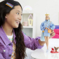 Продукт Mattel Barbie Extra - Кукла 16 с аксесоари и домашен любимец - 4 - BG Hlapeta