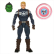 Hasbro Marvel Legends Series - Фигурка 15 см