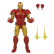 Hasbro Marvel Legends Series - Фигурка 15 см