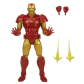 Продукт Hasbro Marvel Legends Series - Фигурка 15 см - 22 - BG Hlapeta