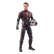 Hasbro Marvel Legends Series - Фигурка 15 см