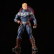 Hasbro Marvel Legends Series - Фигурка 15 см