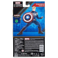 Продукт Hasbro Marvel Legends Series - Фигурка 15 см - 16 - BG Hlapeta