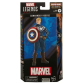 Продукт Hasbro Marvel Legends Series - Фигурка 15 см - 15 - BG Hlapeta