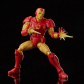 Продукт Hasbro Marvel Legends Series - Фигурка 15 см - 13 - BG Hlapeta