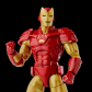 Продукт Hasbro Marvel Legends Series - Фигурка 15 см - 12 - BG Hlapeta