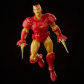 Продукт Hasbro Marvel Legends Series - Фигурка 15 см - 11 - BG Hlapeta