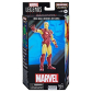 Продукт Hasbro Marvel Legends Series - Фигурка 15 см - 8 - BG Hlapeta
