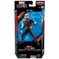 Продукт Hasbro Marvel Legends Series - Фигурка 15 см - 7 - BG Hlapeta