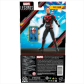 Продукт Hasbro Marvel Legends Series - Фигурка 15 см - 6 - BG Hlapeta