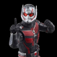 Продукт Hasbro Marvel Legends Series - Фигурка 15 см - 5 - BG Hlapeta