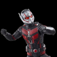 Продукт Hasbro Marvel Legends Series - Фигурка 15 см - 4 - BG Hlapeta