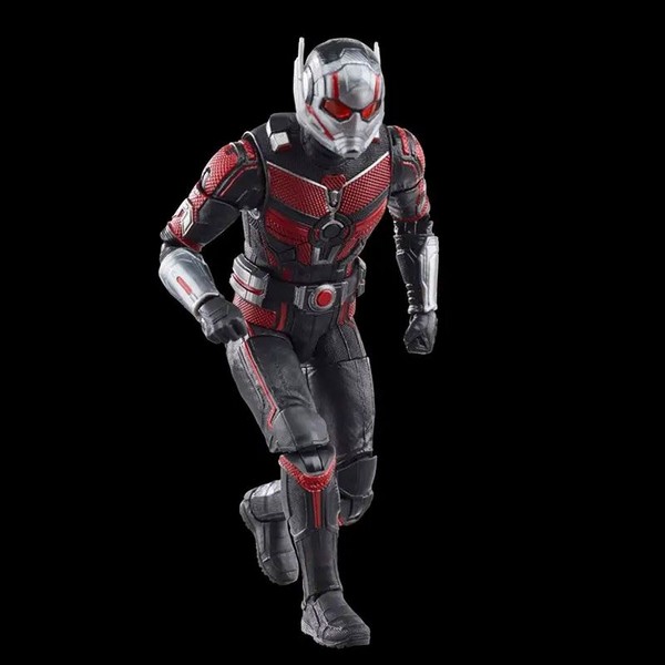 Продукт Hasbro Marvel Legends Series - Фигурка 15 см - 0 - BG Hlapeta