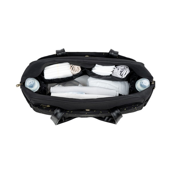 Продукт Kikkaboo Chelsea Confetti - Чанта - 0 - BG Hlapeta