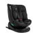 Kikkaboo i-Round - Стол за кола 40-150 см i-SIZE 4