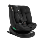 Продукт Kikkaboo i-Round - Стол за кола 40-150 см i-SIZE - 1 - BG Hlapeta