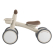 Kikkaboo Ride-On Zipi - Колело