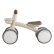 Kikkaboo Ride-On Zipi - Колело