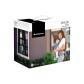 Kikkaboo Chloe Mesh - Кенгуру 3в1 Продукт Kikkaboo Chloe Mesh - Кенгуру 3в1 - 12 - BG Hlapeta