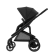MAXI-COSI PLAZA+ - Комбинирана количка 2в1 3