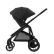 MAXI-COSI PLAZA+ - Комбинирана количка 2в1 4