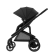 MAXI-COSI PLAZA+ - Комбинирана количка 2в1 5