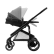 MAXI-COSI PLAZA+ - Комбинирана количка 2в1 6