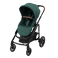 Продукт MAXI-COSI PLAZA+ - Комбинирана количка 2в1 - 9 - BG Hlapeta