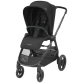 Продукт MAXI-COSI STREET+ - Комбинирана количка 2в1 - 8 - BG Hlapeta