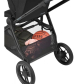 Продукт MAXI-COSI STREET+ - Комбинирана количка 2в1 - 7 - BG Hlapeta