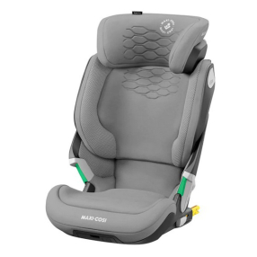 MAXI-COSI KORE PRO - Стол за кола I-SIZE ISOFIX 100-150см