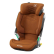 MAXI-COSI KORE PRO - Стол за кола I-SIZE ISOFIX 100-150см 3