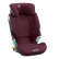 MAXI-COSI KORE PRO - Стол за кола I-SIZE ISOFIX 100-150см 4