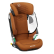 MAXI-COSI KORE PRO - Стол за кола I-SIZE ISOFIX 100-150см 6