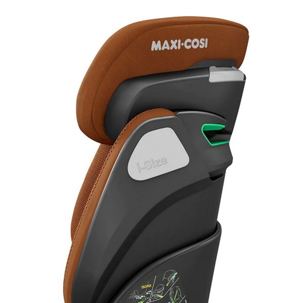 Продукт MAXI-COSI KORE PRO - Стол за кола I-SIZE ISOFIX 100-150см - 0 - BG Hlapeta