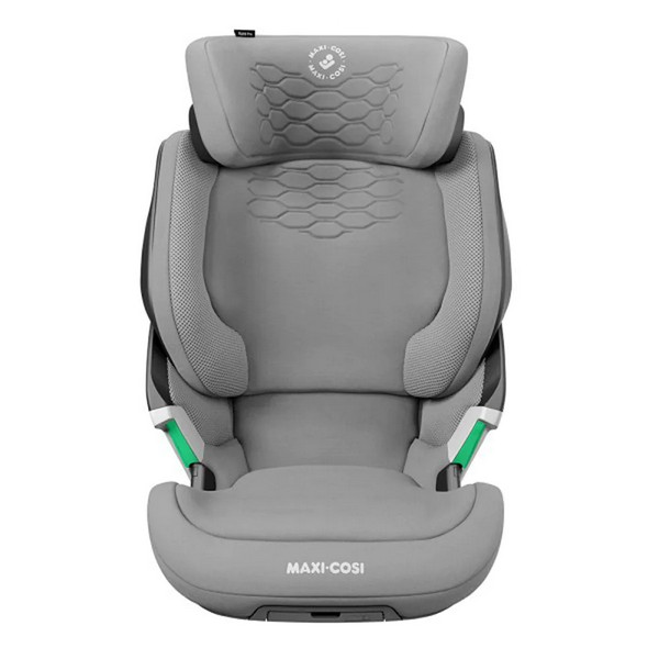 Продукт MAXI-COSI KORE PRO - Стол за кола I-SIZE ISOFIX 100-150см - 0 - BG Hlapeta