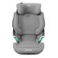 Продукт MAXI-COSI KORE PRO - Стол за кола I-SIZE ISOFIX 100-150см - 8 - BG Hlapeta