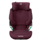 Продукт MAXI-COSI KORE PRO - Стол за кола I-SIZE ISOFIX 100-150см - 2 - BG Hlapeta