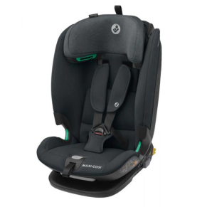 MAXI-COSI TITAN PLUS - Стол за кола I-SIZE ISOFIX 76-150см