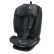 MAXI-COSI TITAN PLUS - Стол за кола I-SIZE ISOFIX 76-150см 1