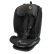 MAXI-COSI TITAN PLUS - Стол за кола I-SIZE ISOFIX 76-150см 2