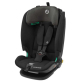 Продукт MAXI-COSI TITAN PLUS - Стол за кола I-SIZE ISOFIX 76-150см - 18 - BG Hlapeta