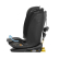 MAXI-COSI TITAN PLUS - Стол за кола I-SIZE ISOFIX 76-150см 6