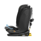 Продукт MAXI-COSI TITAN PLUS - Стол за кола I-SIZE ISOFIX 76-150см - 14 - BG Hlapeta