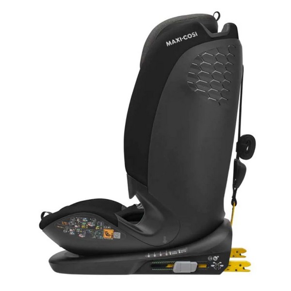 Продукт MAXI-COSI TITAN PLUS - Стол за кола I-SIZE ISOFIX 76-150см - 0 - BG Hlapeta