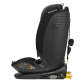 Продукт MAXI-COSI TITAN PLUS - Стол за кола I-SIZE ISOFIX 76-150см - 12 - BG Hlapeta