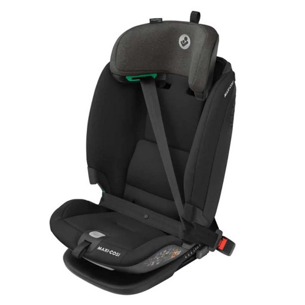 Продукт MAXI-COSI TITAN PLUS - Стол за кола I-SIZE ISOFIX 76-150см - 0 - BG Hlapeta