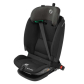 Продукт MAXI-COSI TITAN PLUS - Стол за кола I-SIZE ISOFIX 76-150см - 11 - BG Hlapeta