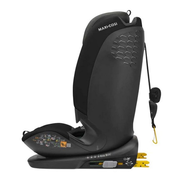 Продукт MAXI-COSI TITAN PLUS - Стол за кола I-SIZE ISOFIX 76-150см - 0 - BG Hlapeta